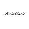 HoloChill
