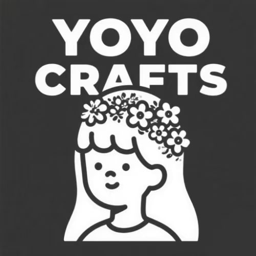 YOYOCRAFTS