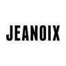 Jeanoix