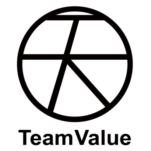 Team Value DE