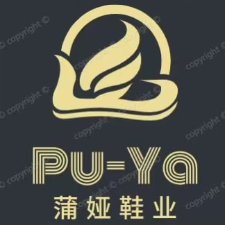 TZ PUYAA
