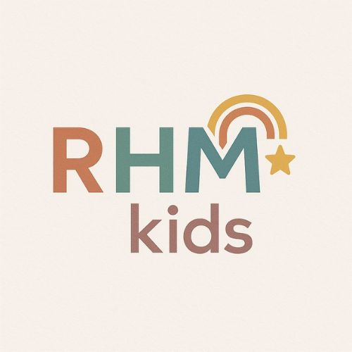 RHM Kids