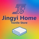 Jingyi Home Textile Store