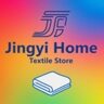Jingyi Home Textile Store