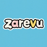 ZAREVU