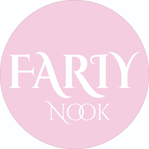 FairyNook