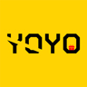 YOYO Featured Gifts