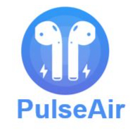 PulseAir