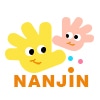 NanJin Toys