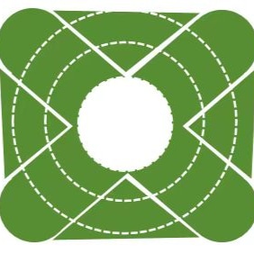 Qingyuanxin Zero Three Industry and Trade CO.Ltd.