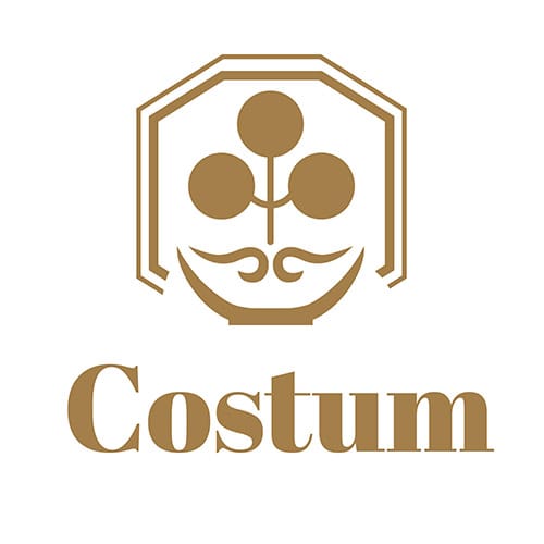 Costum