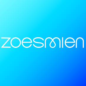 Zoesmien