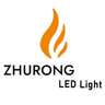 ZHURONGLUX