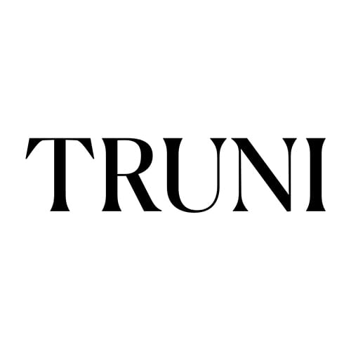 Truni