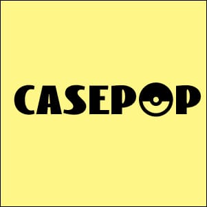 casepop