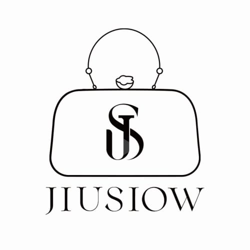 JIUSIOW