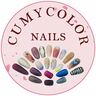 cumycolor