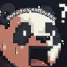 Cyber Panda