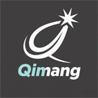 Qimang
