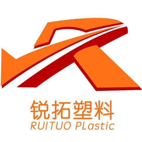 HONGSHENG Accessories
