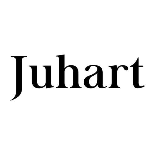 Juhart