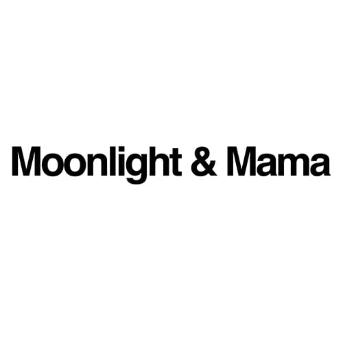 Moonlight&Mama