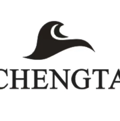 Chengta