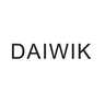 DAIWIK