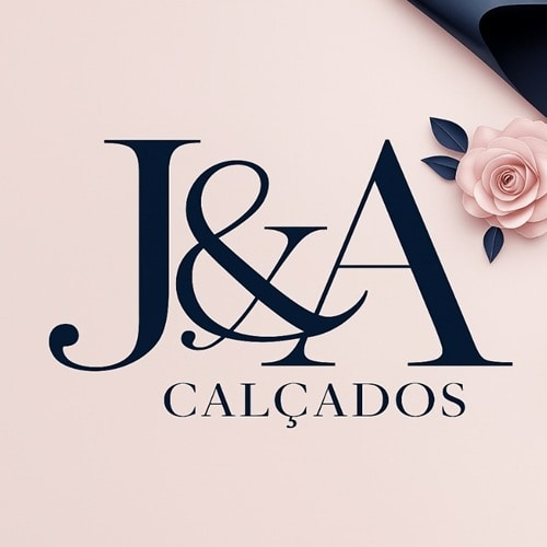 J&A calçados