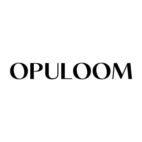 Opuloom