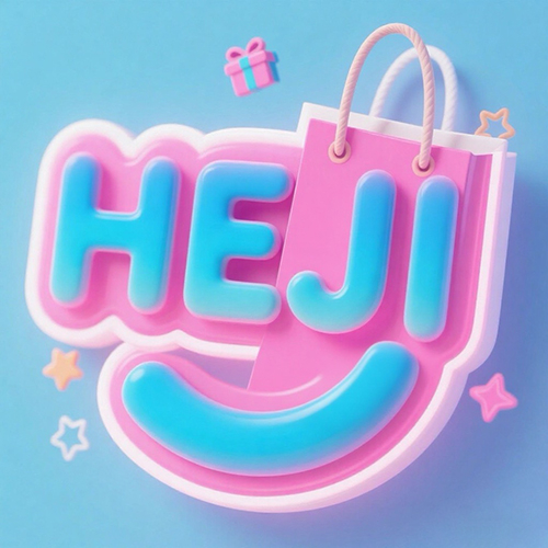 Heji Home Goods