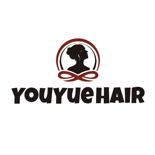 YouYue Hair