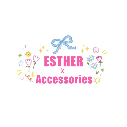 ESTHER Accessories Store