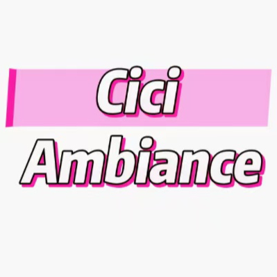 Cici Ambiance