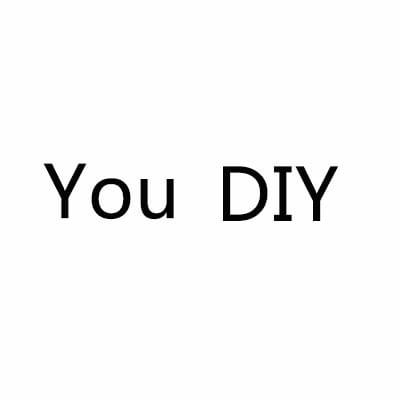 YouChoice DIY Jewelry