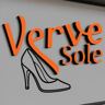 Verve Sole