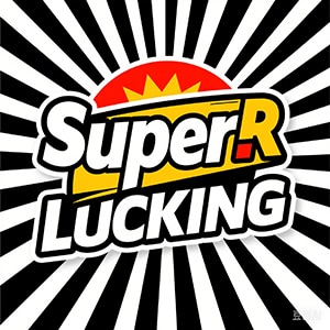 Superrrr lucking shop