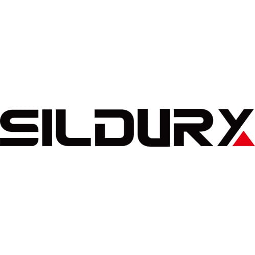 SILDURX Sport
