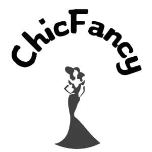 Chicfancy