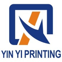 YinYizhizhipin