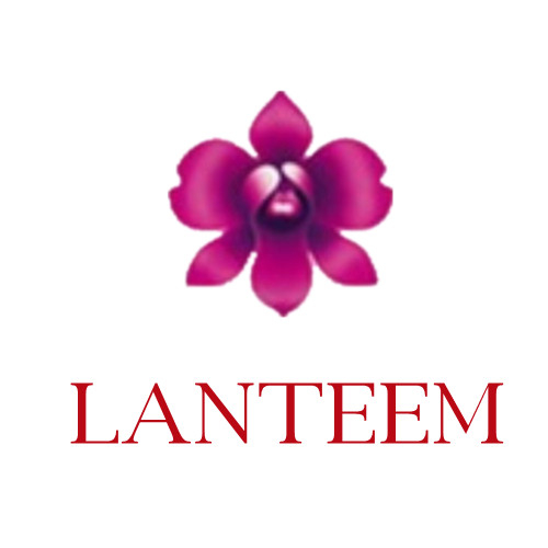 LANTEEM