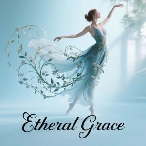 Ethereal Grace