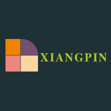 XIANGPIN