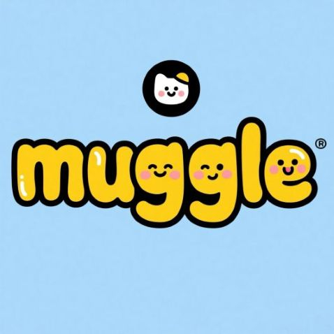 Muggle