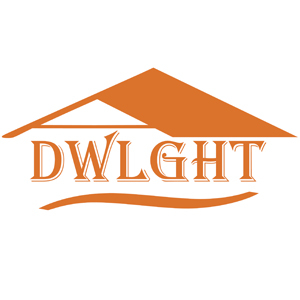 DWLGHT