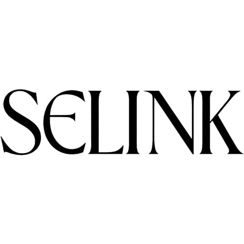 SELINK