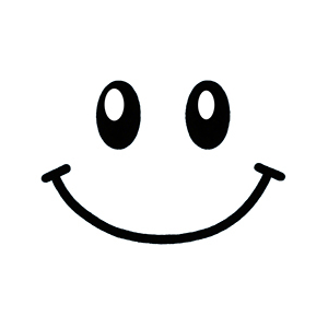EverDay Smile