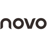NOVO Cosmetic