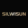 SILWISUN