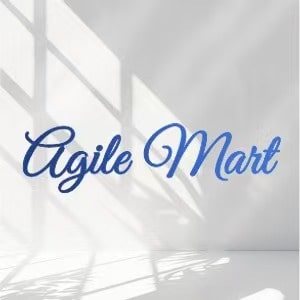 Agile Mart